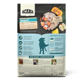 ACANA Freshwater Fish Recipe Dry Dog Food