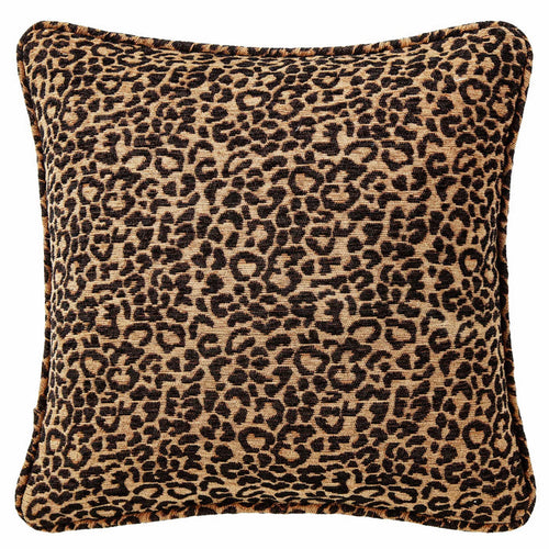 Adrienne Euro Sham Euro Sham