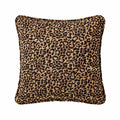 Adrienne Square Pillow Pillow