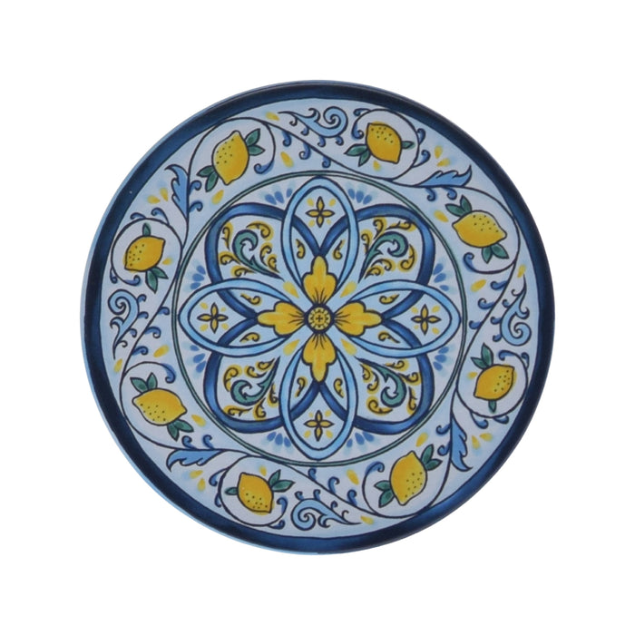 Amalfi Lemon