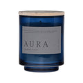Aura