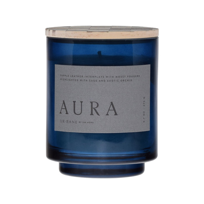 Aura