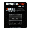 BaByliss PRO Replacement Graphite Blade FX8010B