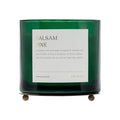 Balsam Pine