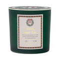 Balsam Sugar Pine