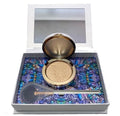 Bassam Fattouh The Bride Light That Bridal Glow (GOLD) - Moustapha AL-Labban & Sons