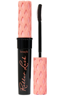 Benefit Roller Lash Curling Mascara