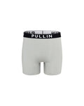 boxer long coton drizzle PULLIN en coton