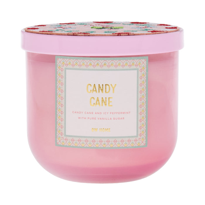 Candy Cane