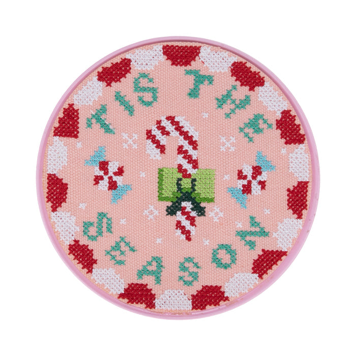 Candy Cane