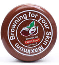 Carrot Maximum Browning Coco Spray
