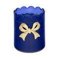 Cedar Sapphire