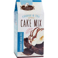 Chocolate, Cinnamon & Ancho Chile Brownie Cake Mix
