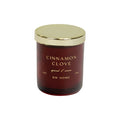 Cinnamon Clove - Mini