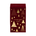 Cinnamon Spice | We Wish You A Merry Christmas | Music Box