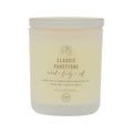 Classic Panettone