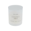 Medium Single Wick