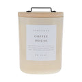 Coffee House