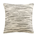 Cosmo Euro Sham