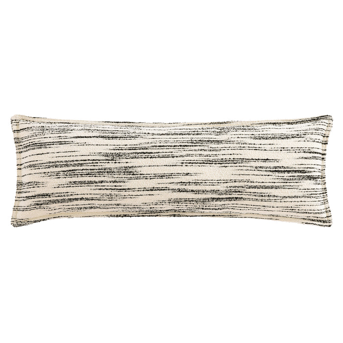 Cosmo Long Lumbar Pillow