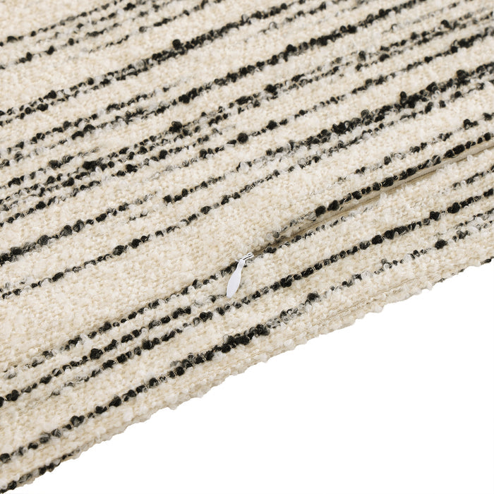 Cosmo Long Lumbar Pillow