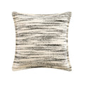 Cosmo Pillow