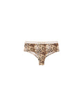 culotte cheeky viper PULLIN en lyocell