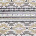 200TC Cotton Desert Sage Sheet Swatch Swatch