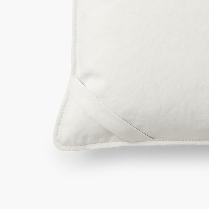 Down Alternative Duvet Insert