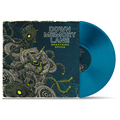 DOWN MEMORY LANE - "Breathing Space" (LP)