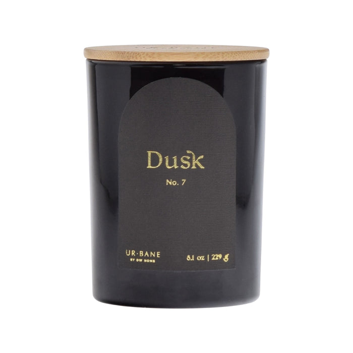 Dusk