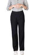 EDWARDS FLEXPINNACLE LADIES PANT