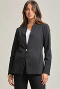 Executive Blazer - Dear Scarlett