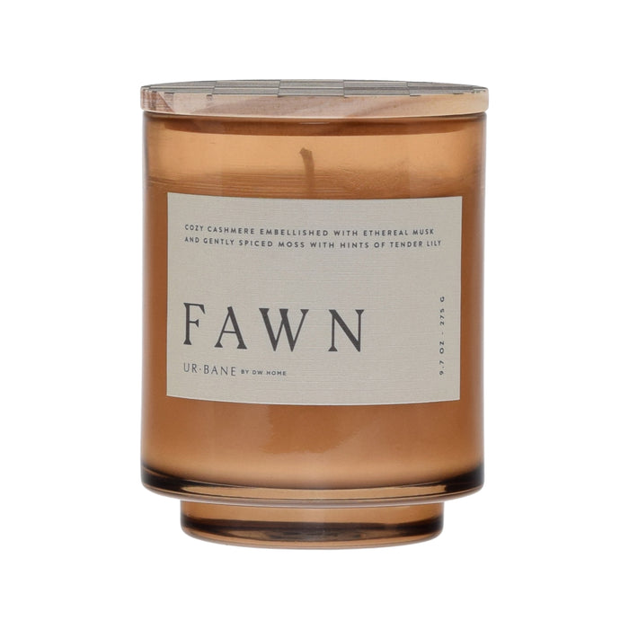 Fawn