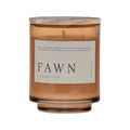 Fawn