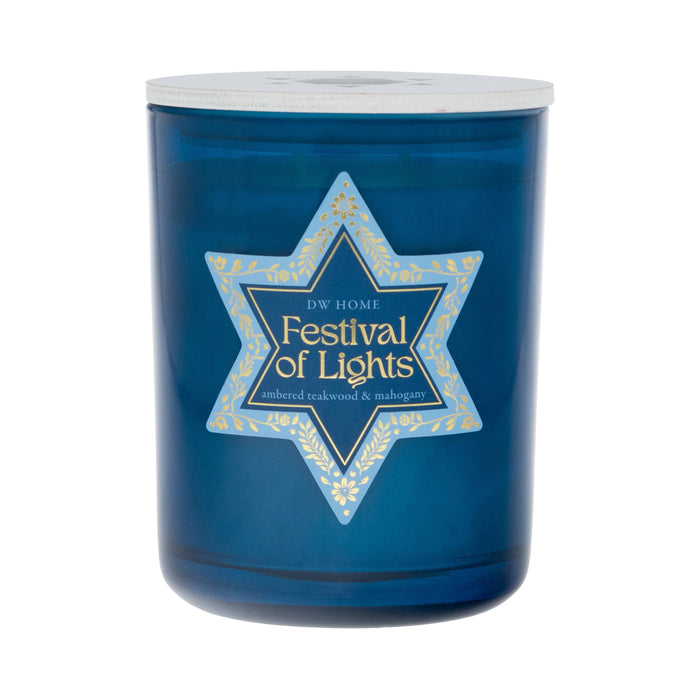 Festival Of Lights
