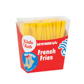 French Fries Kids Socks - Becket Hitch