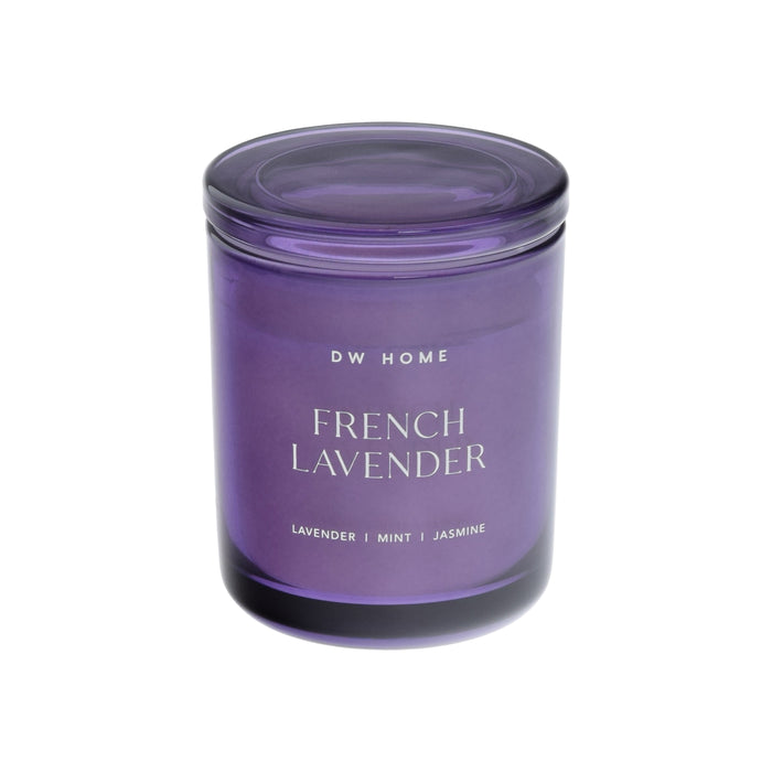 Medium Single Wick