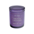Medium Single Wick