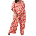 Gingerbread Party Wildest Dreams Set - Becket Hitch