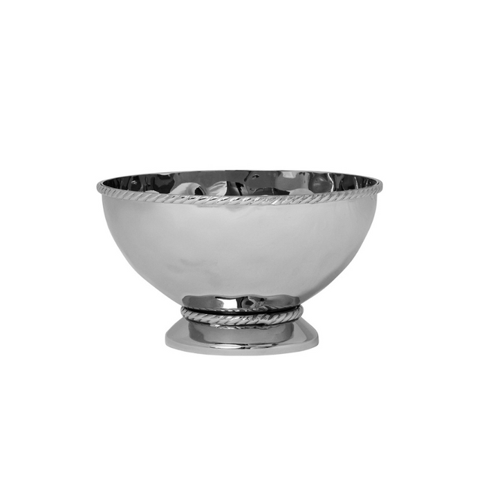 Graham 6" Cocktail Bowl - Becket Hitch