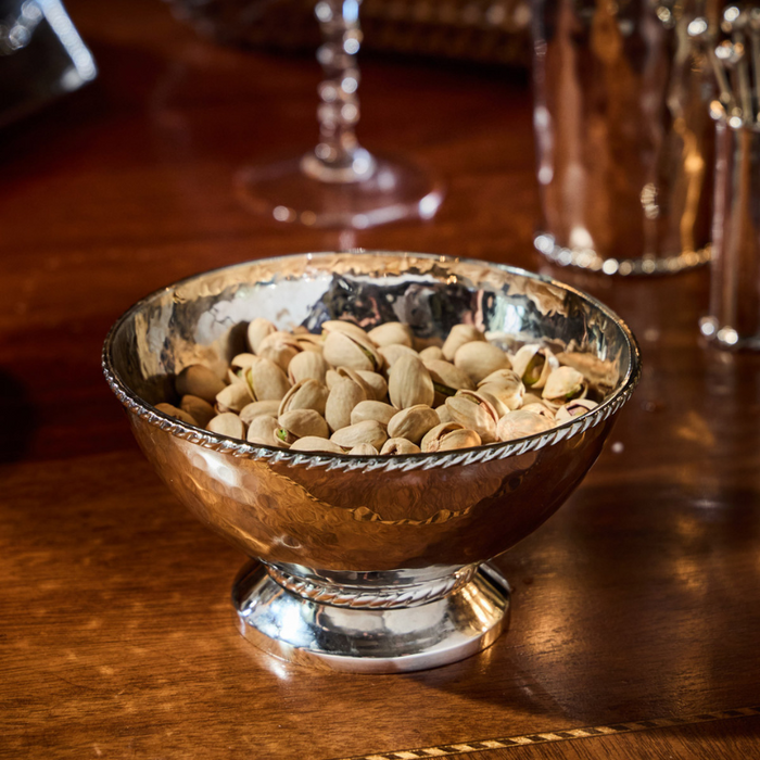 Graham 6" Cocktail Bowl - Becket Hitch