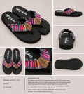 Gypsy Flip Flop - Gypsy Jazz