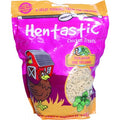 Hentastic Mealworm And Oregano Chicken Treat