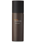Hermes Terre D'hermes Deodorant