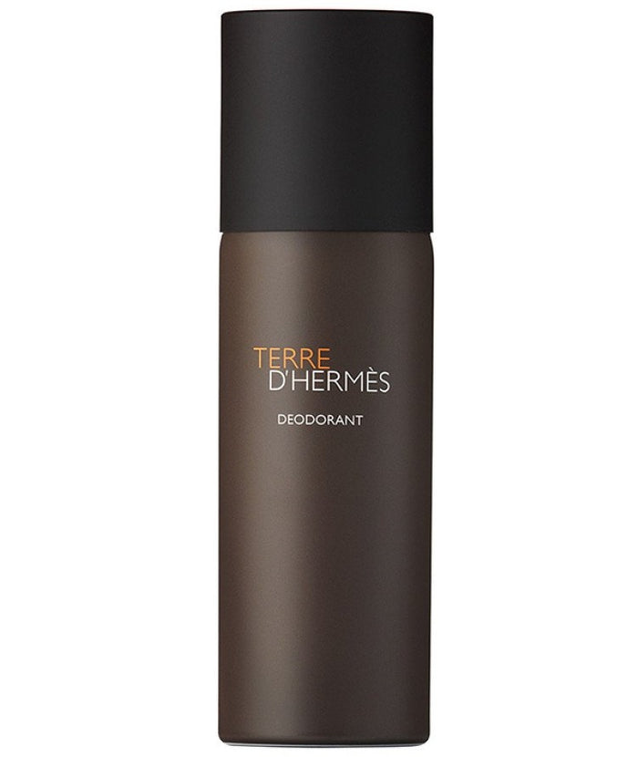 Hermes Terre D'hermes Deodorant