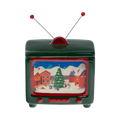 Holiday Special | Ceramic