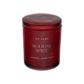 Holiday Spice