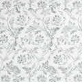 Ivy Swatch Swatch