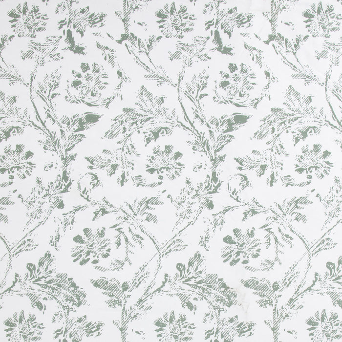 Ivy Swatch Swatch
